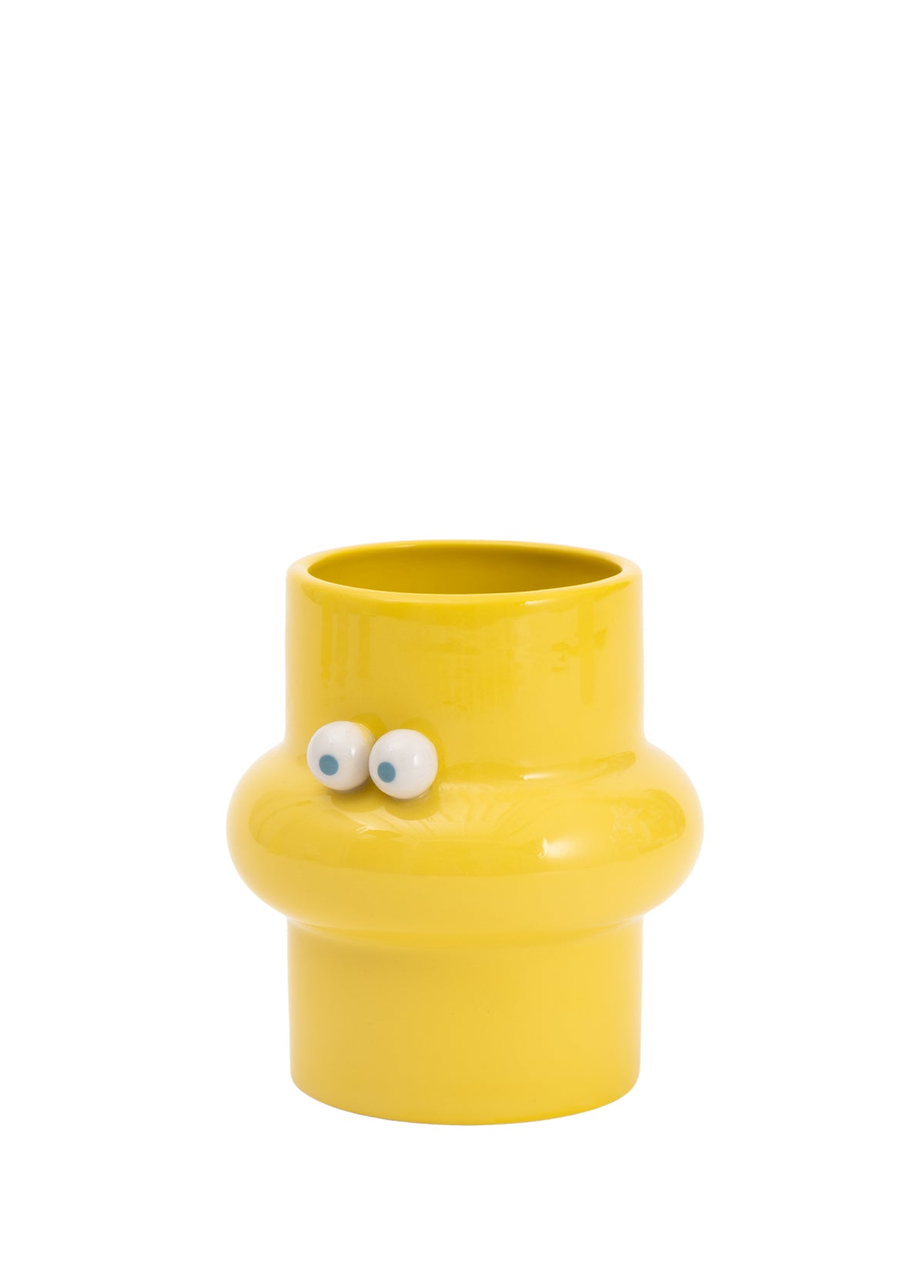 LUCAS ZANOTTO-YELLOW