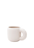 GASTON Bone Matte