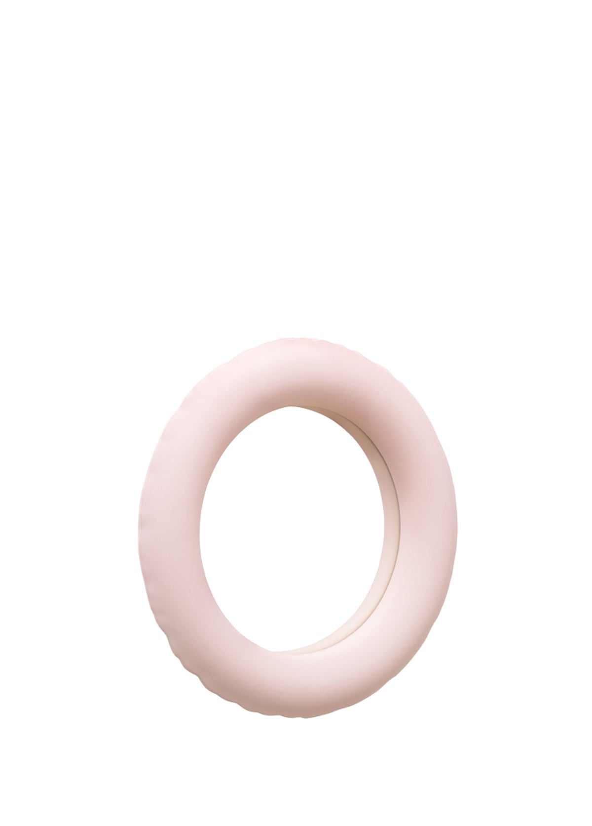 JOYCE-BUBBLEGUM