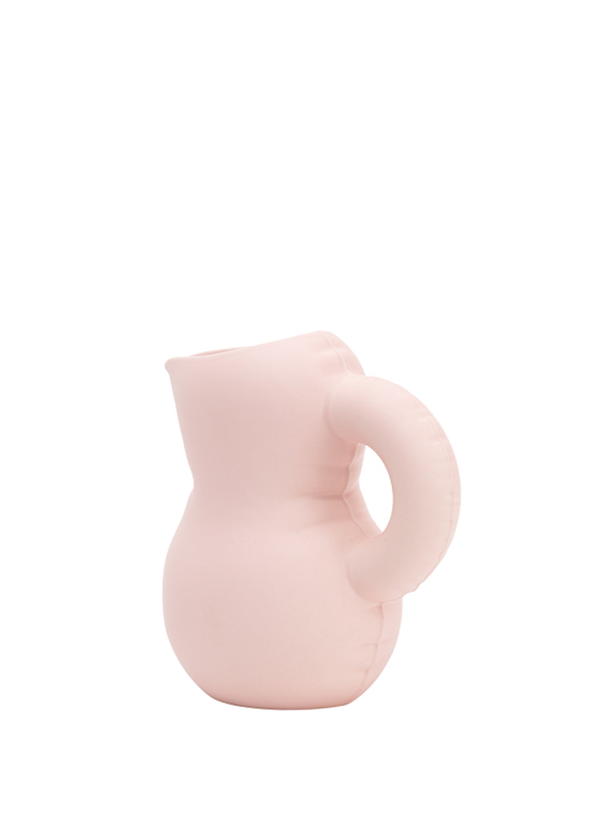 EMILY-BUBBLEGUM MATTE