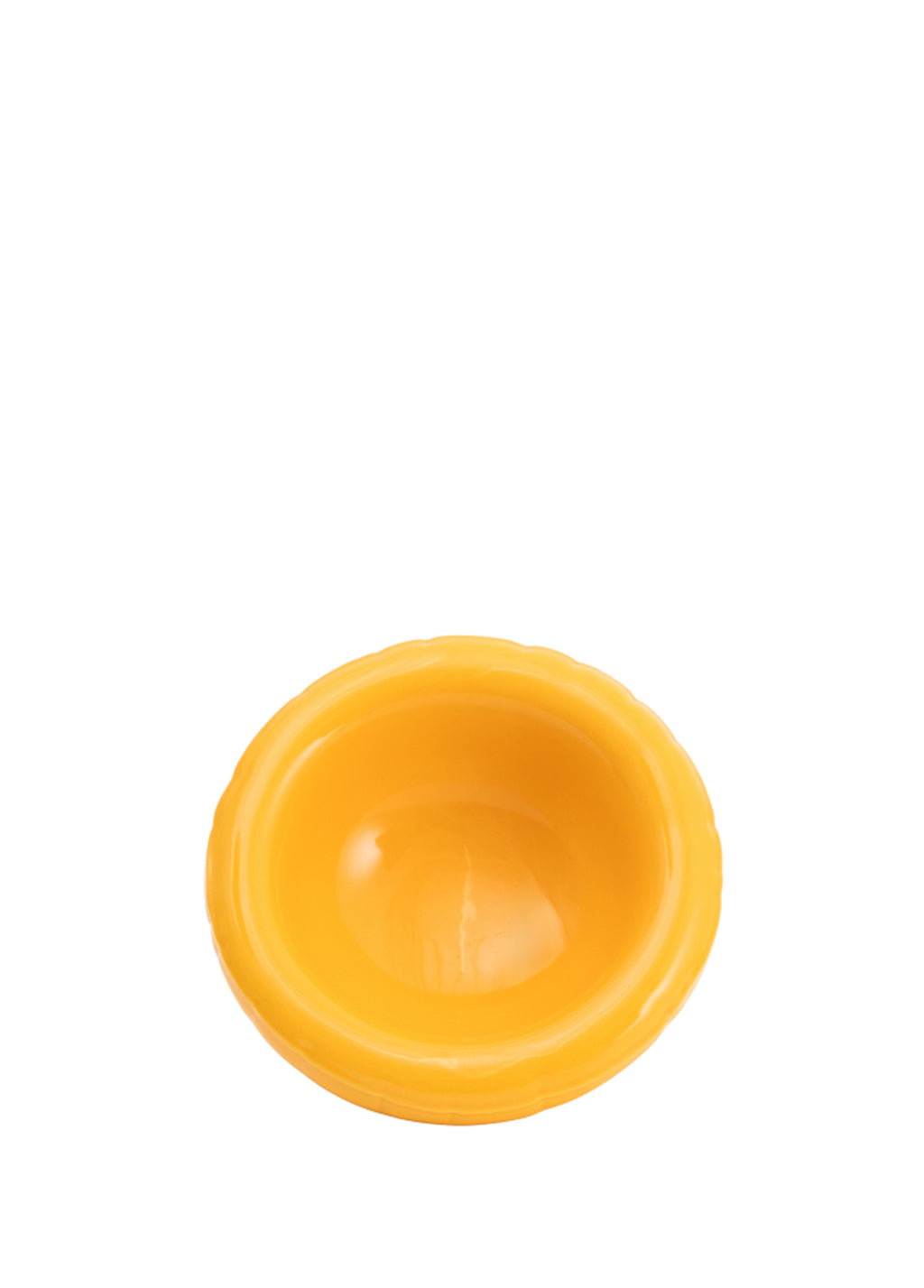 LISA Yolk Gloss
