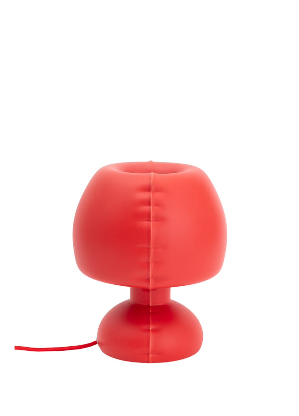 FREDDY Coral Matte