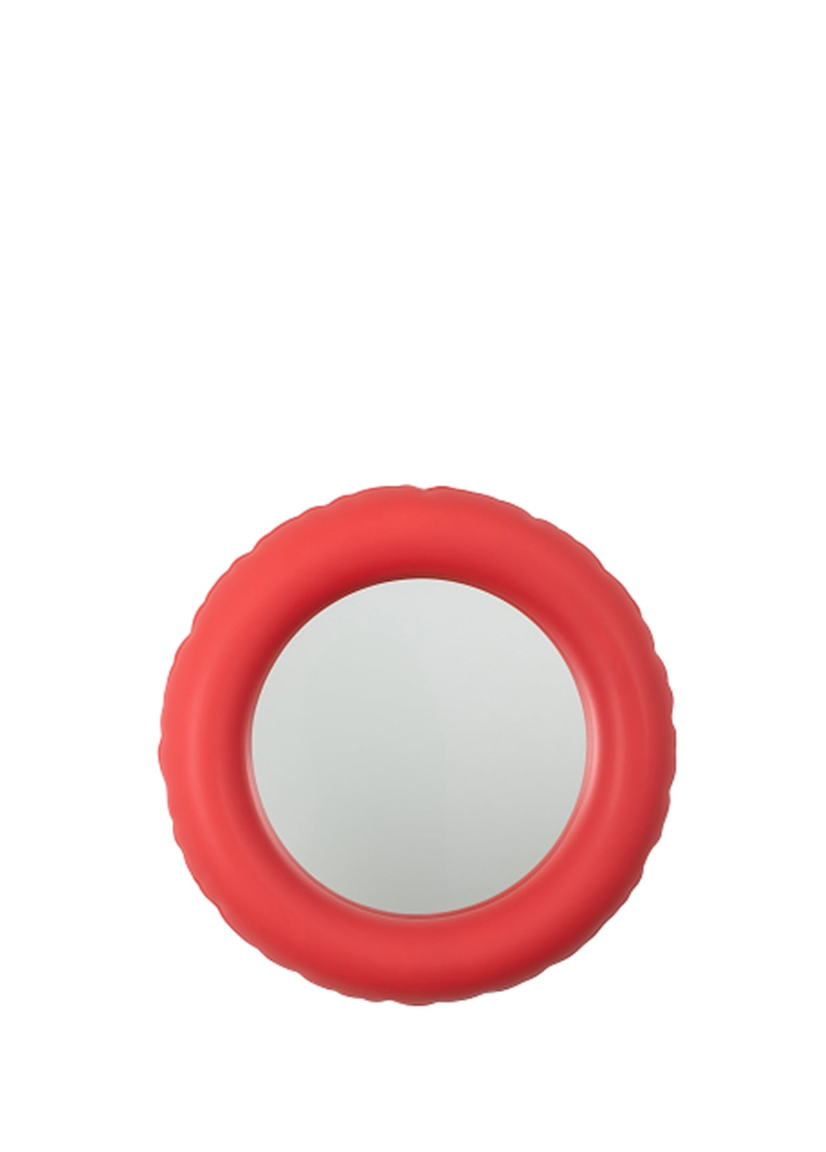 JOYCE Coral Matte