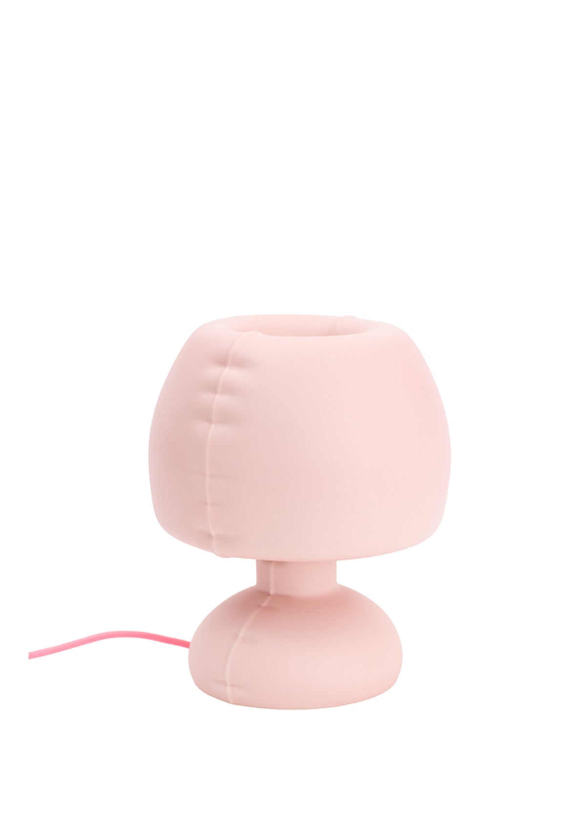 FREDDY-BUBBLEGUM MATTE