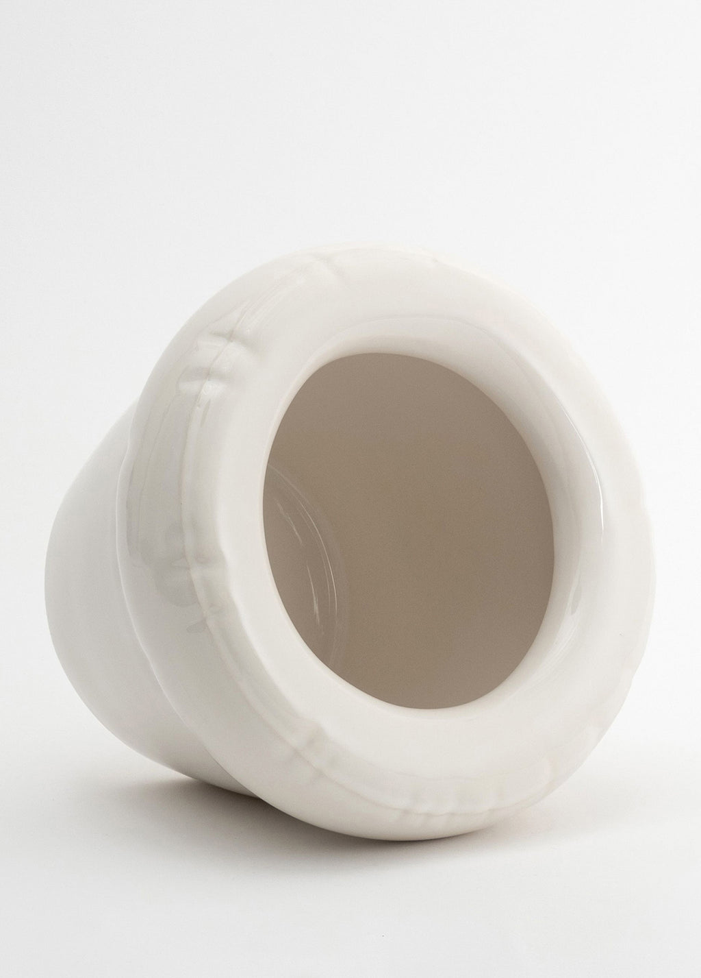 PIERRE Bone Gloss