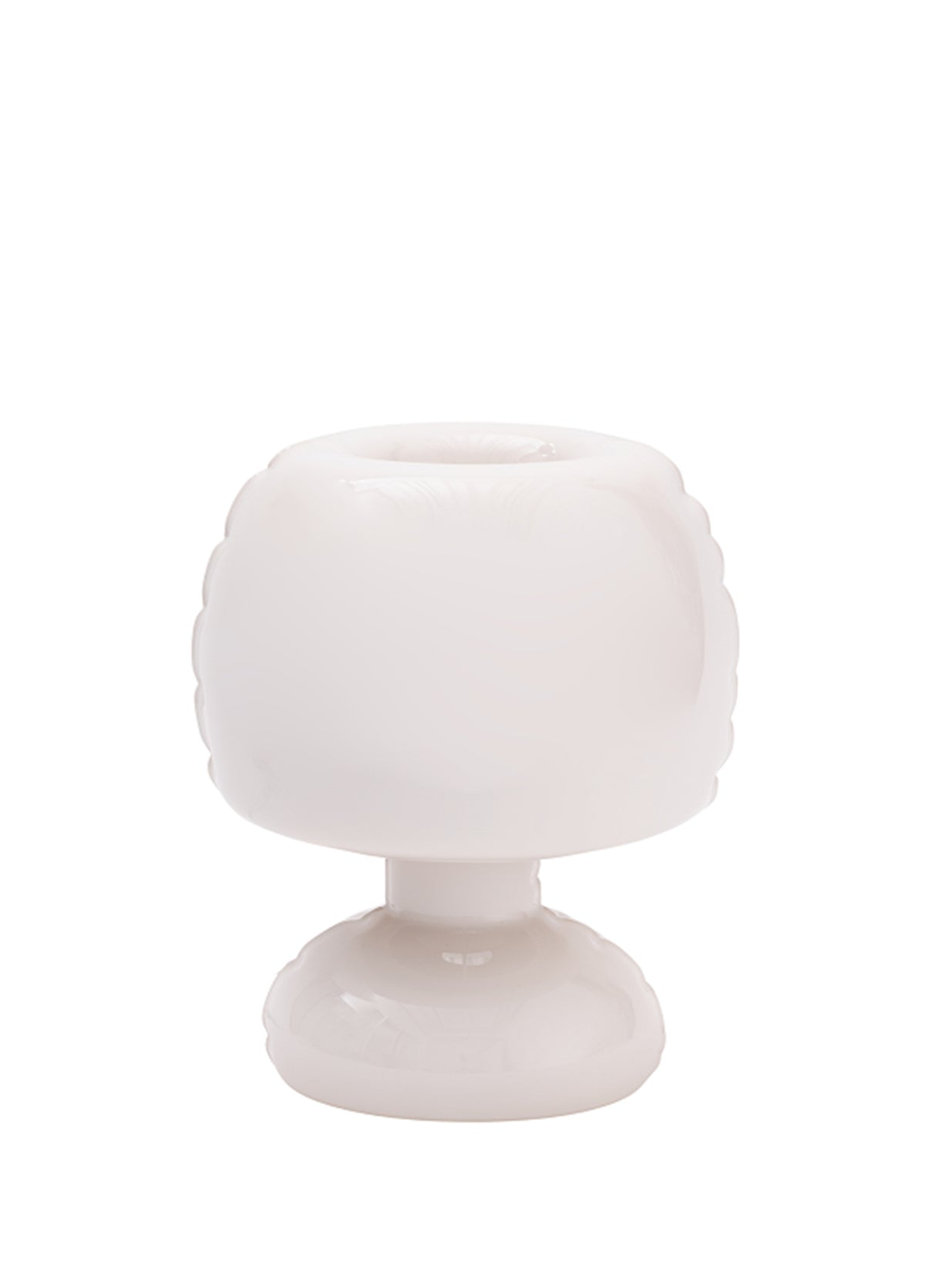 FREDDY Bone Gloss