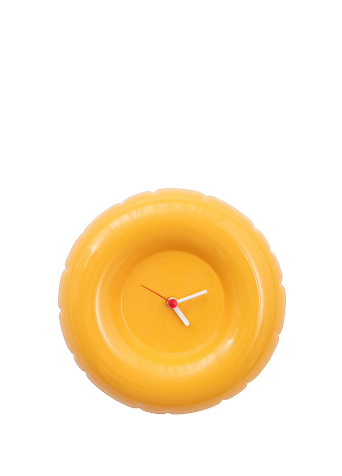 HOLLY Yolk Gloss