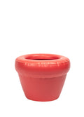 PIERRE-CORAL MATTE