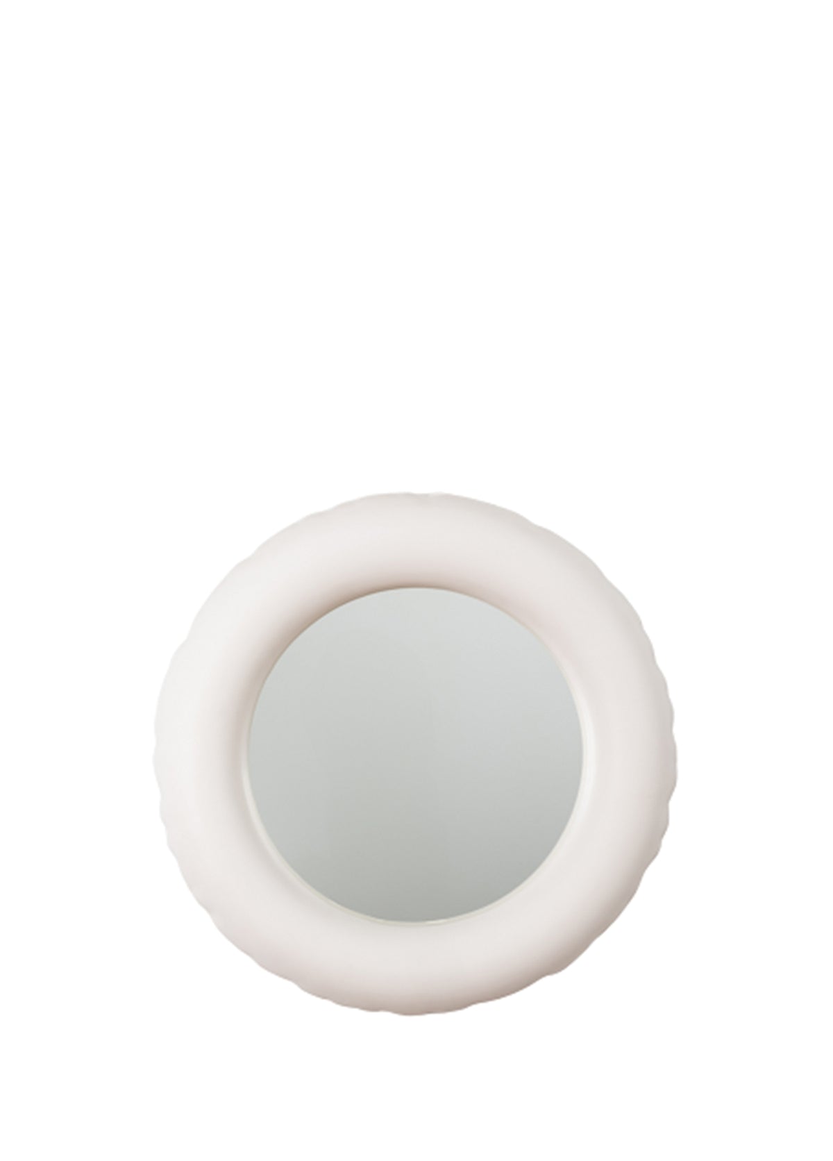 JOYCE Bone Matte