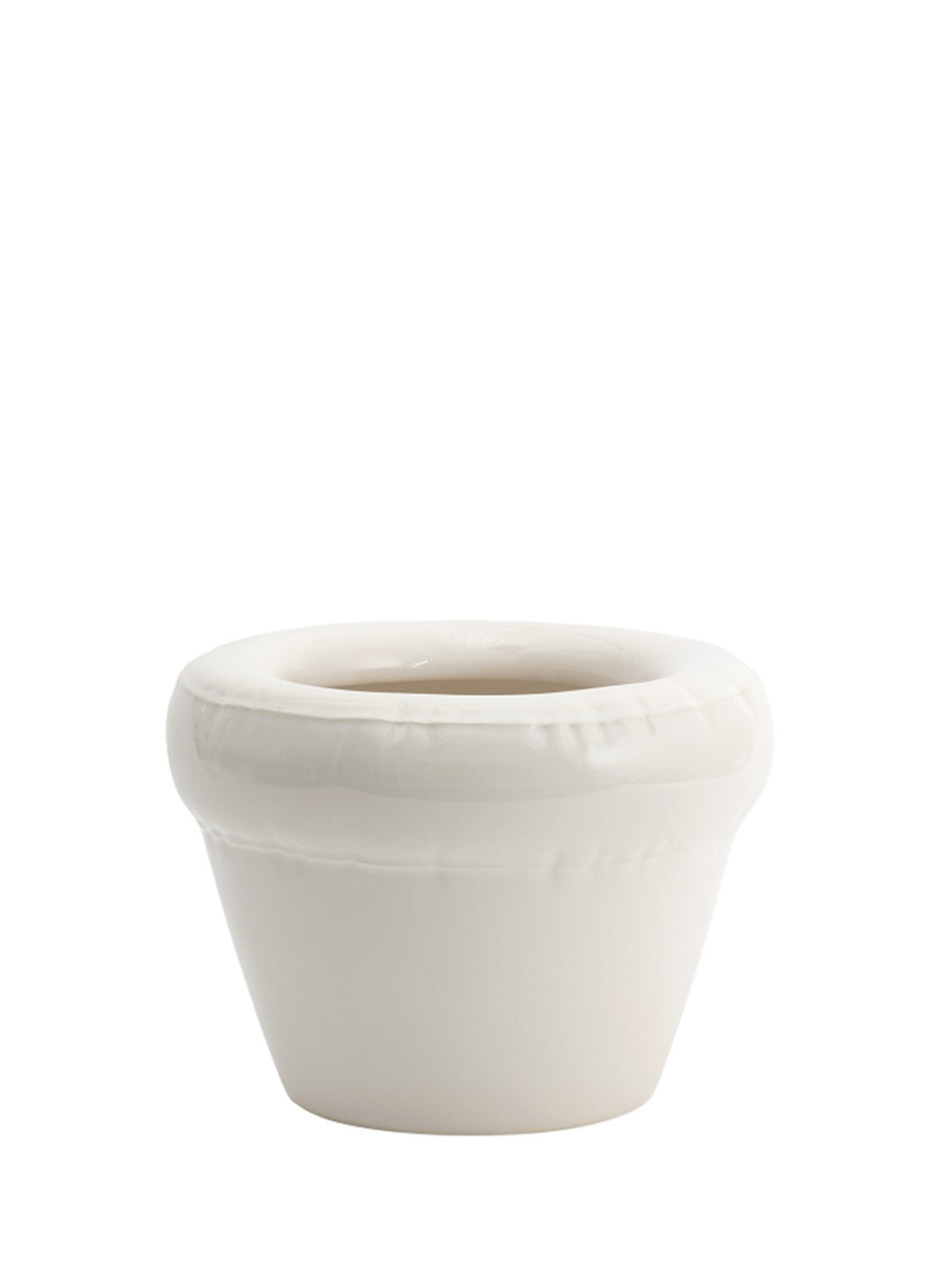 PIERRE Bone Gloss