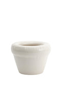 PIERRE Bone Gloss