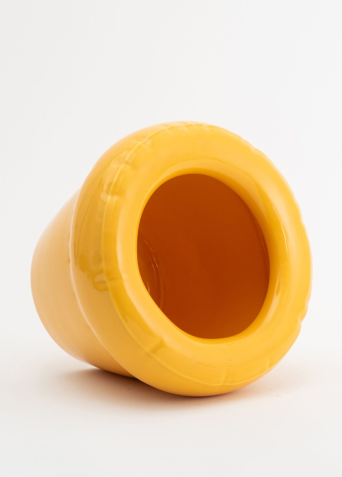 PIERRE Yolk Gloss