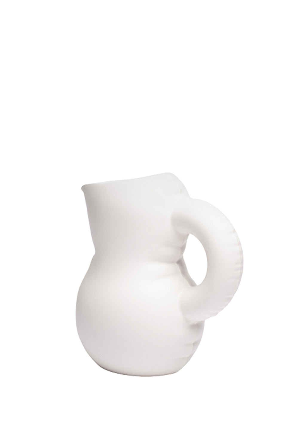 EMILY Bone Matte