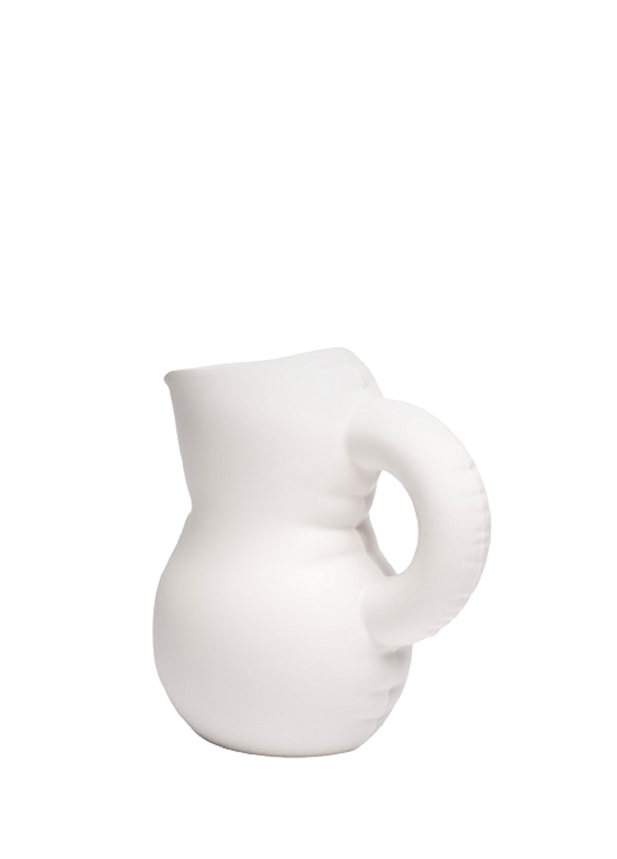 EMILY Bone Matte