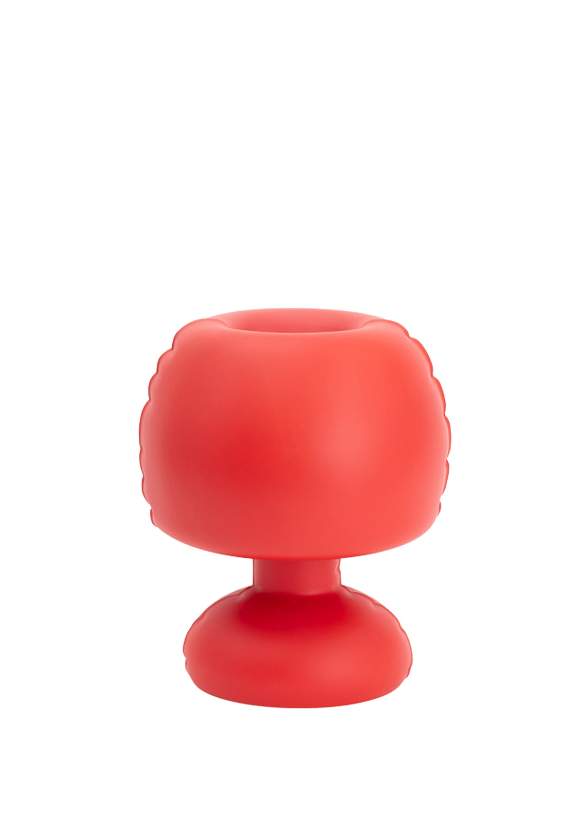 FREDDY Coral Matte