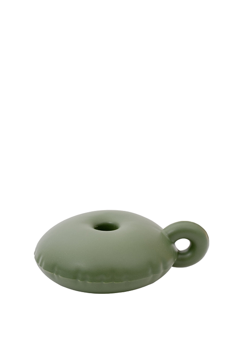 CANDY Moss Matte