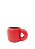 GASTON Coral Matte