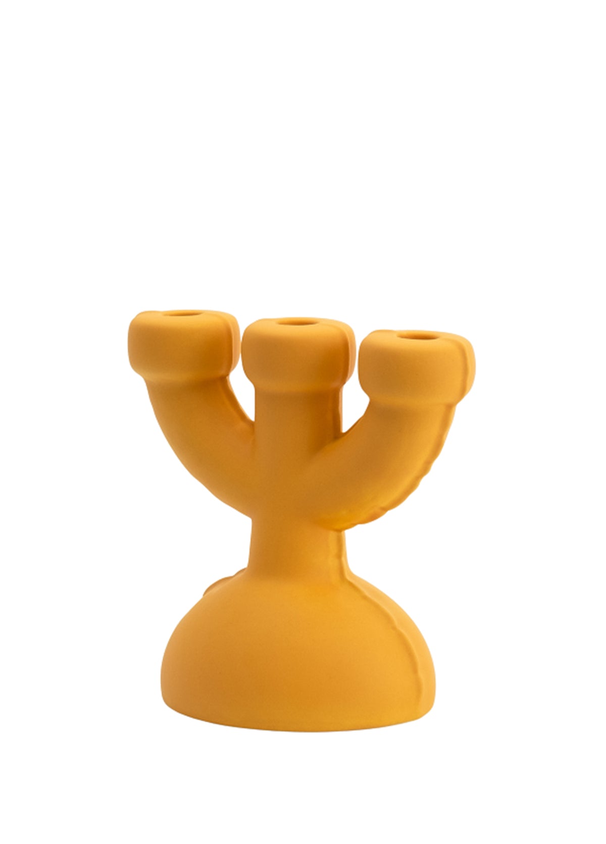 ERIC Yolk Matte