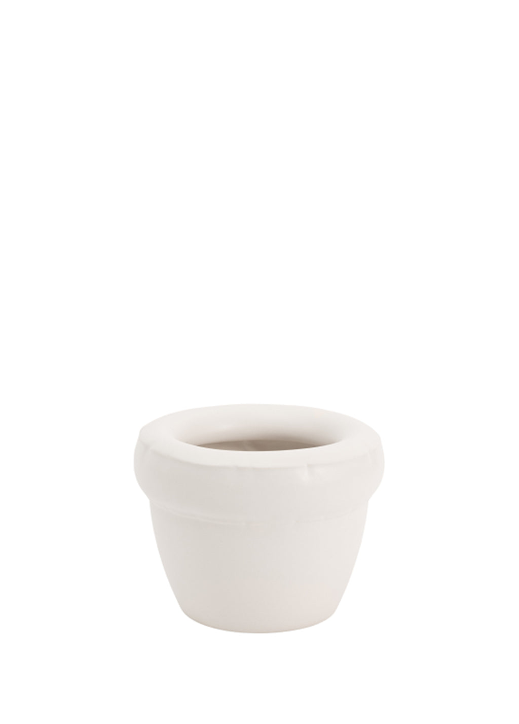 LOUIS Bone Matte