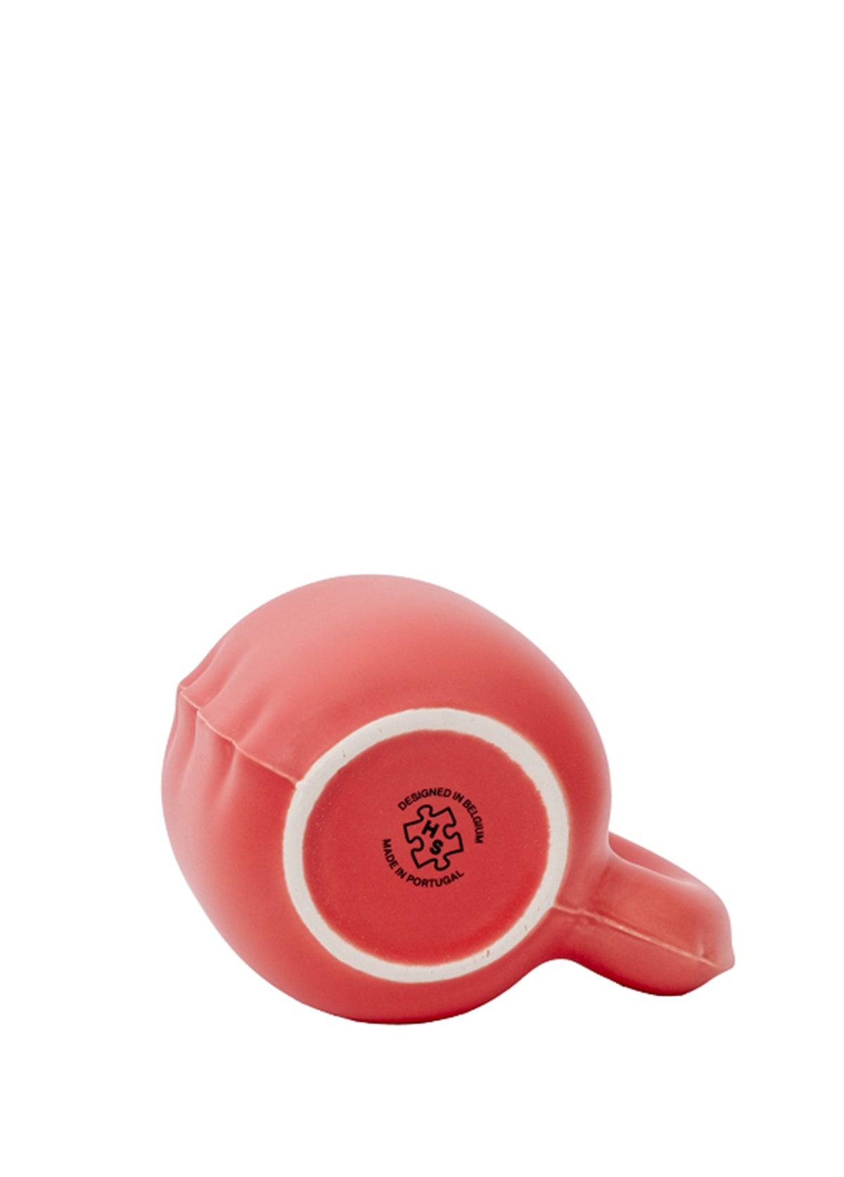 GASTON Coral Matte