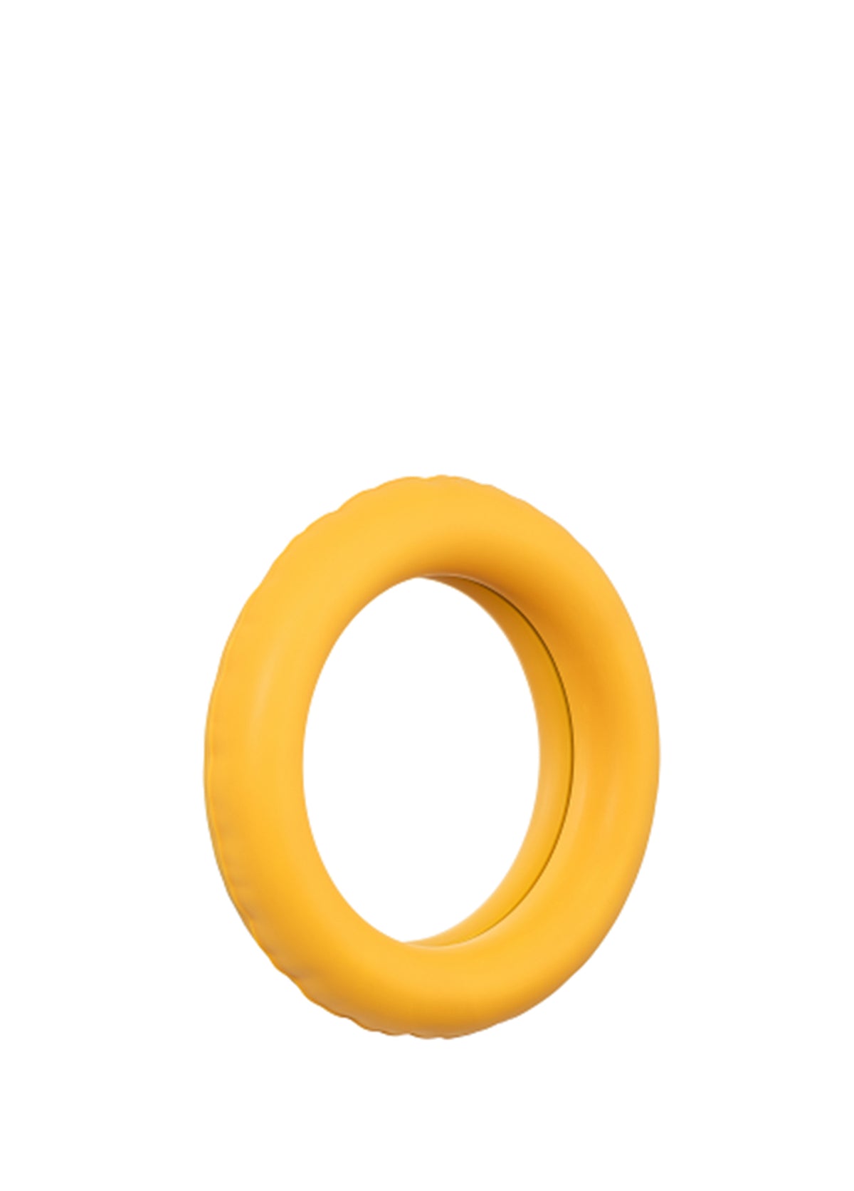 JOYCE Yolk Matte