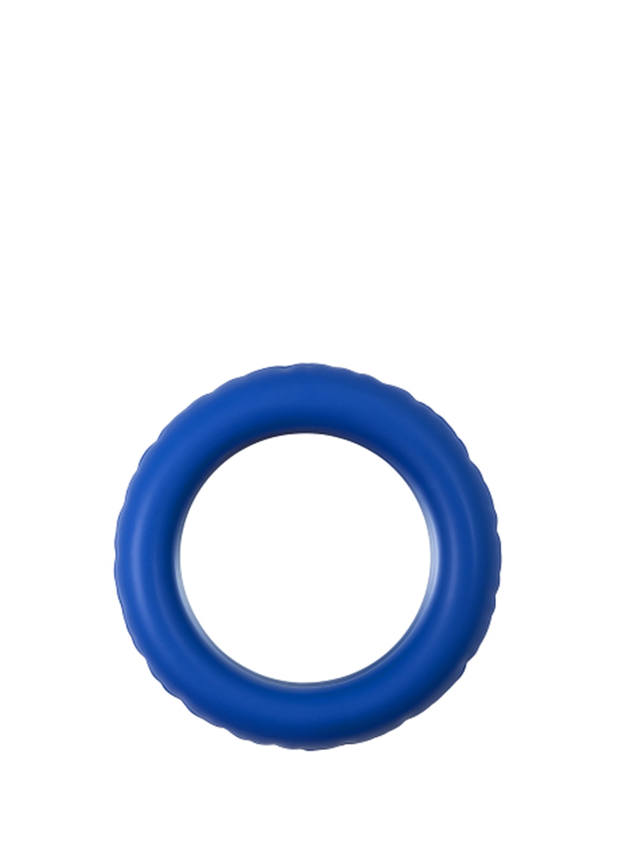 JOYCE Indigo Matte