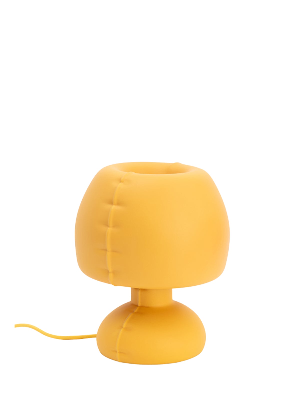FREDDY Yolk Matte