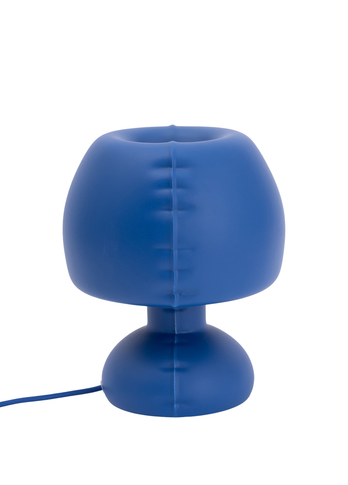 FREDDY-INDIGO MATTE