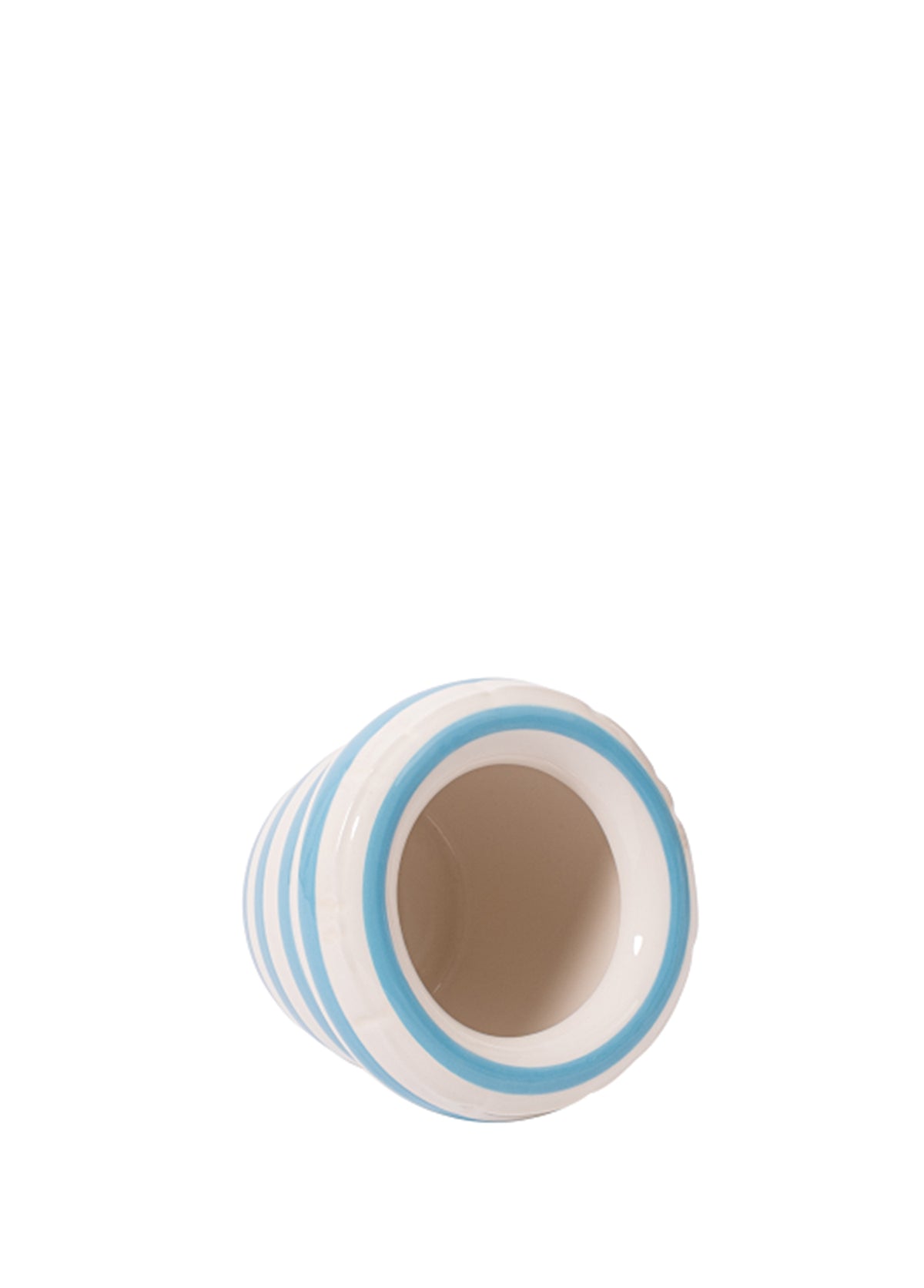 STRIPES 'LOUIS'-OCEAN