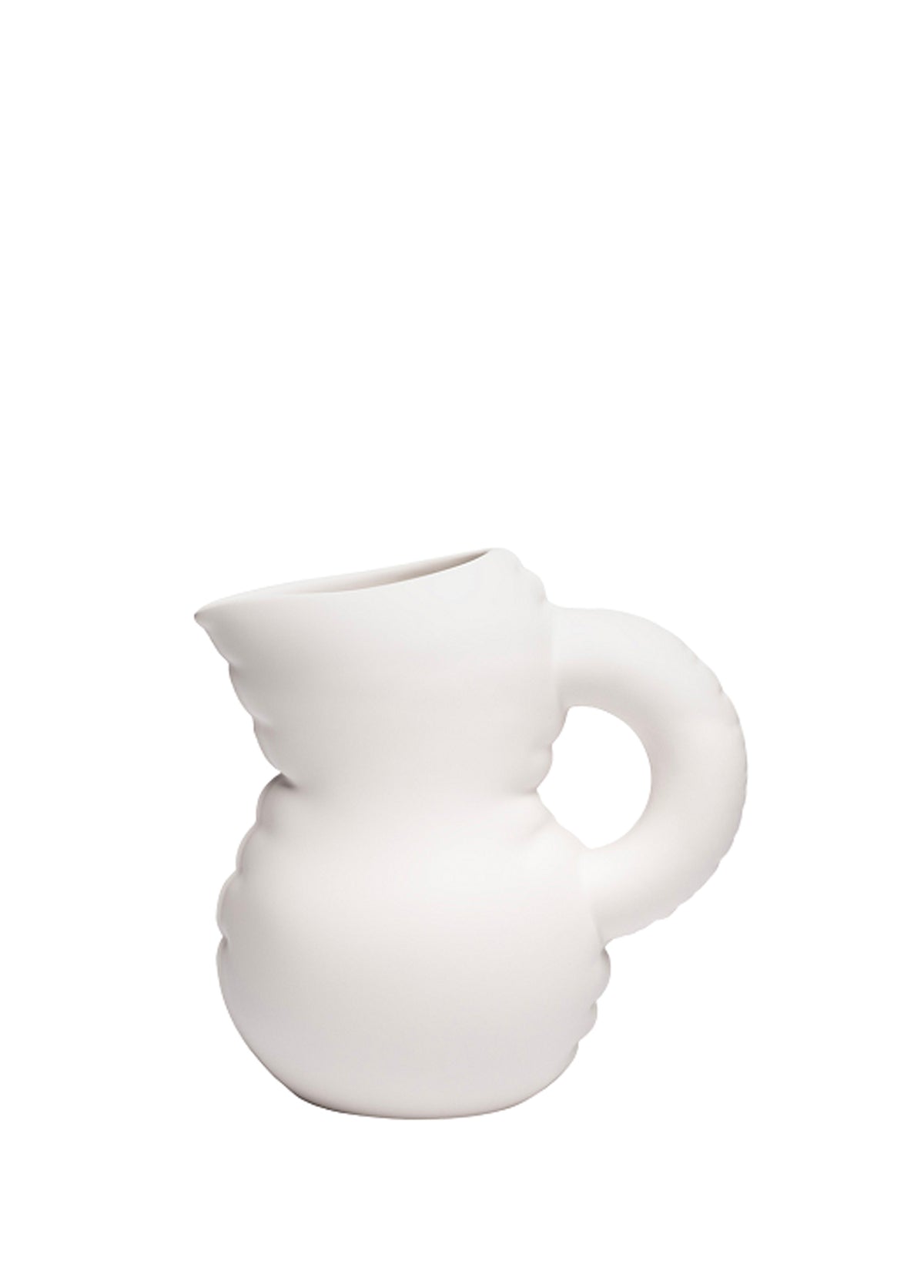 EMILY Bone Matte
