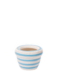 STRIPES 'LOUIS'-OCEAN