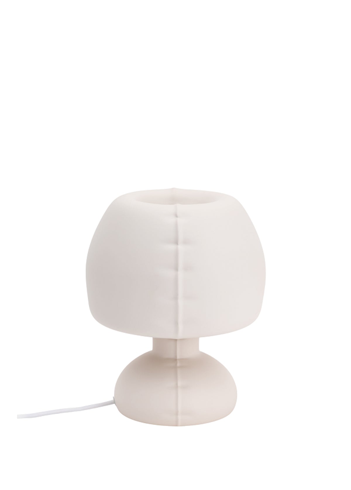 FREDDY Bone Matte