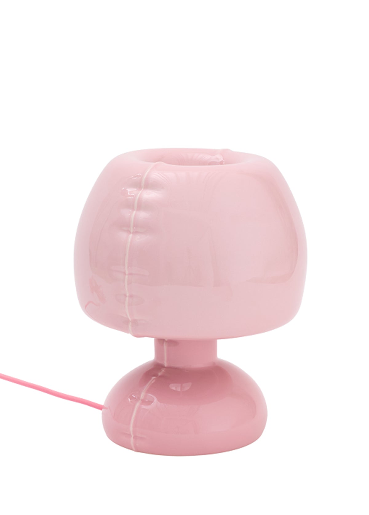 FREDDY Bubblegum Gloss