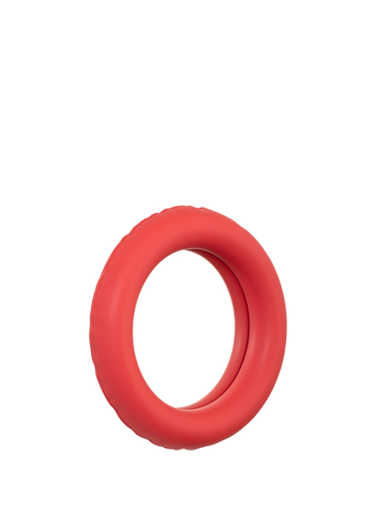 JOYCE Coral Matte