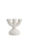 ERIC Bone Matte