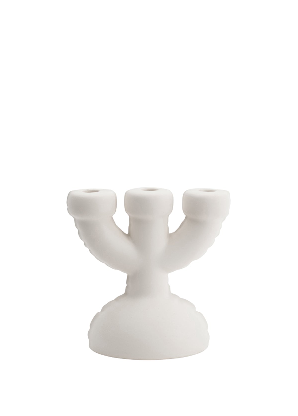 ERIC Bone Matte