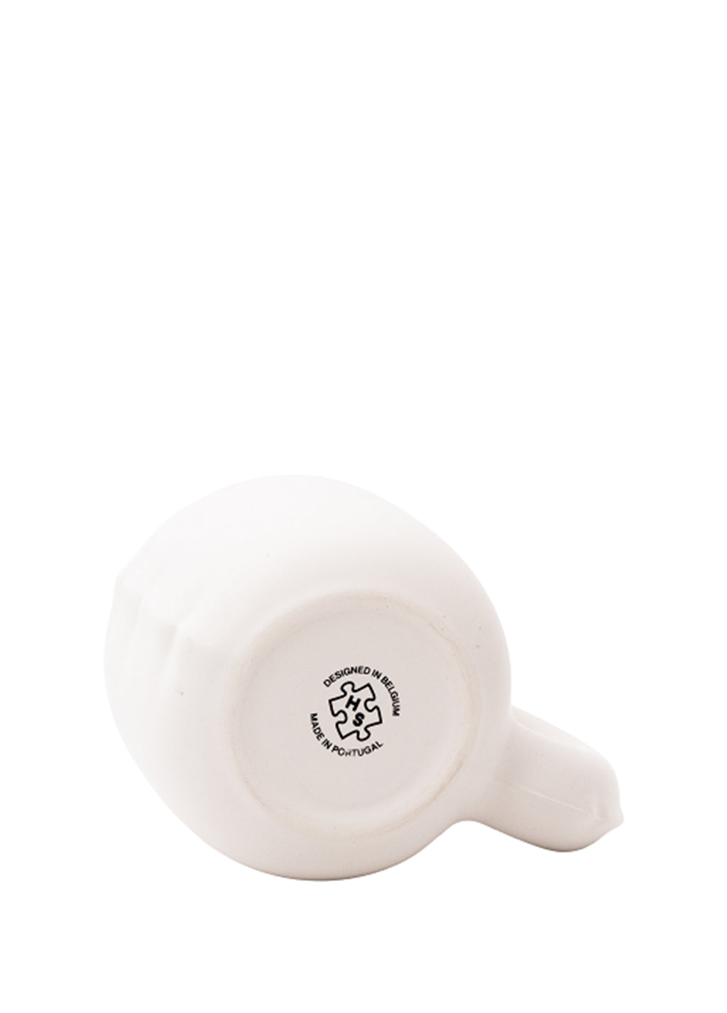 GASTON Bone Matte