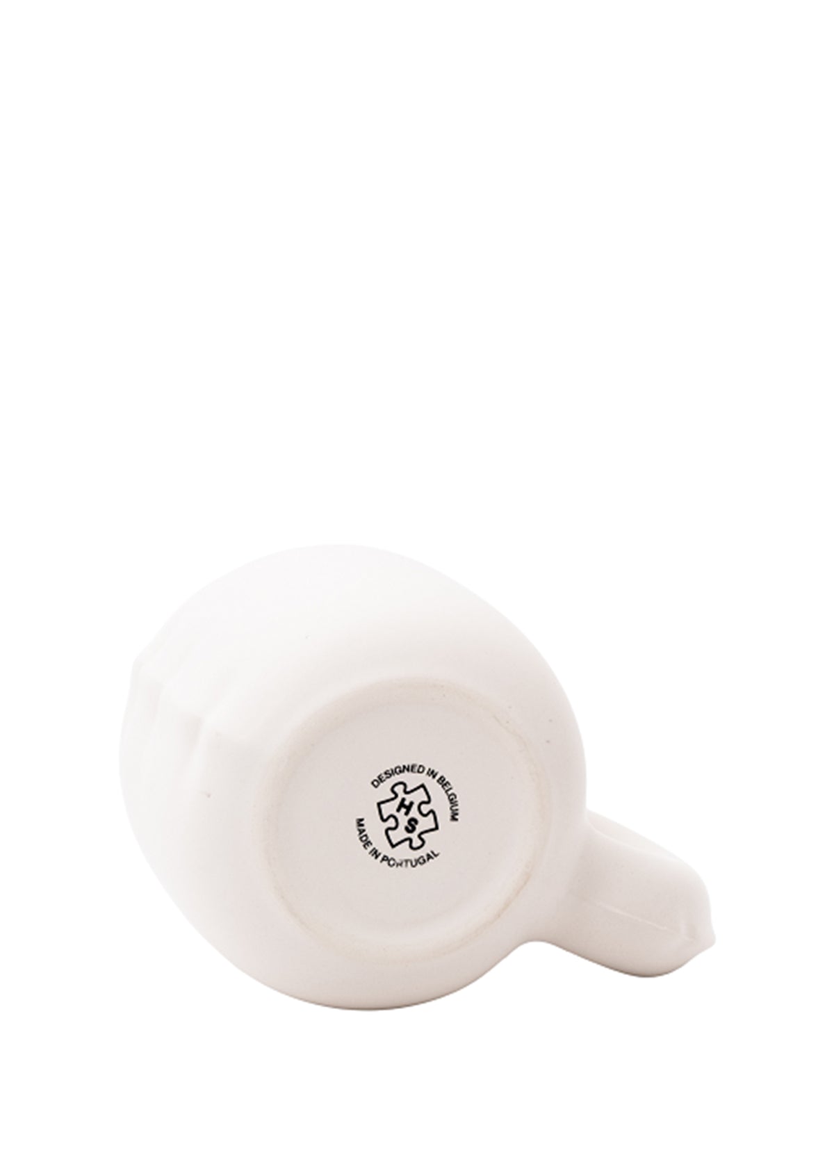 GASTON Bone Matte
