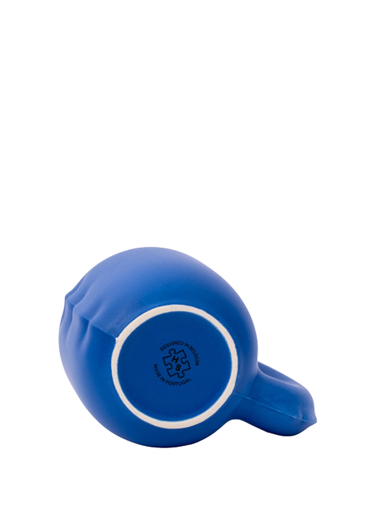 GASTON Indigo Matte