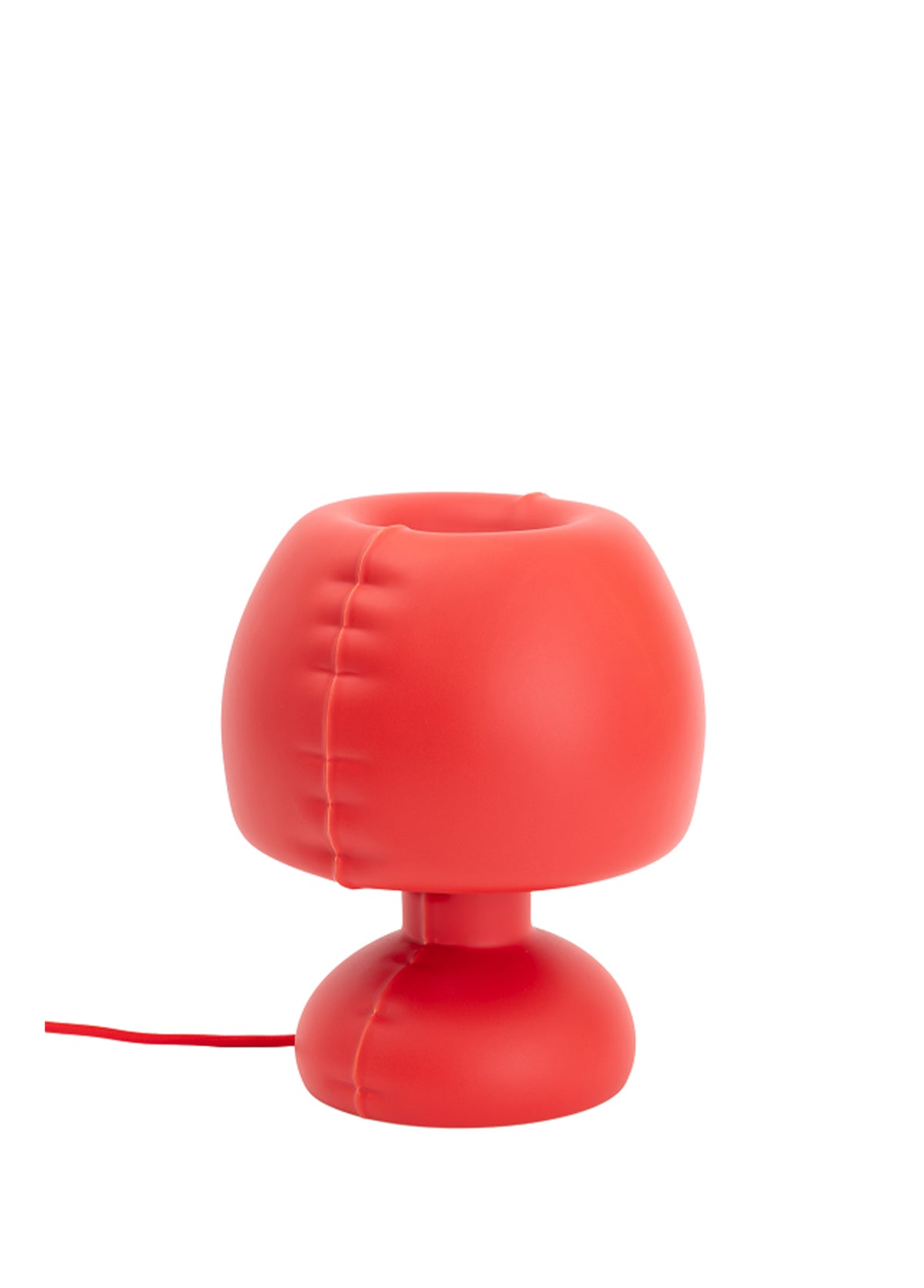 FREDDY Coral Matte