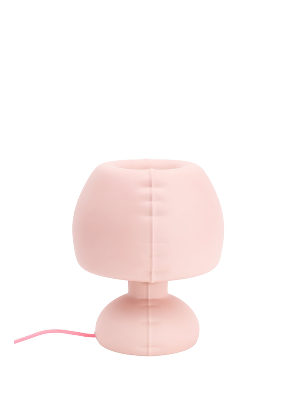 FREDDY-BUBBLEGUM MATTE