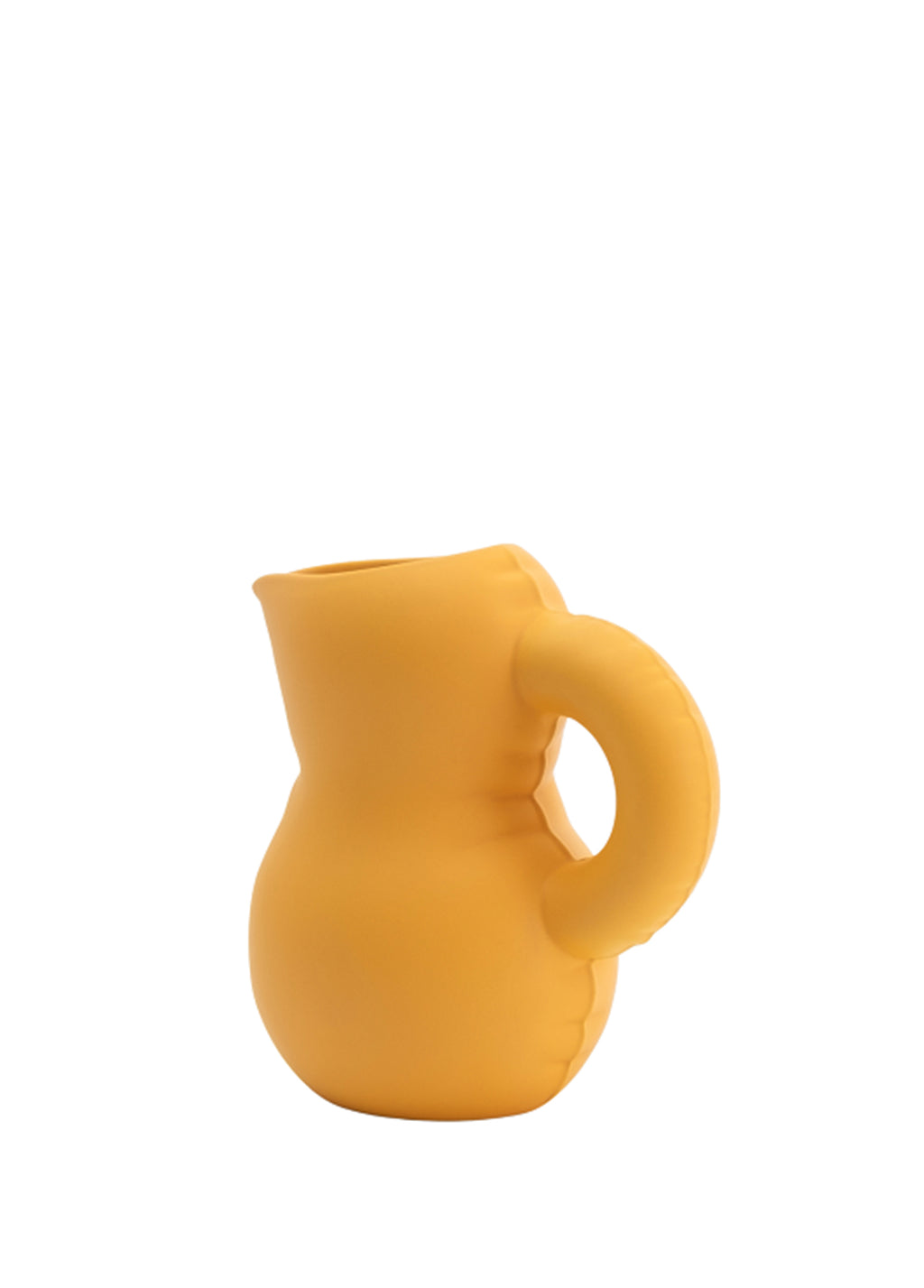EMILY Yolk Matte