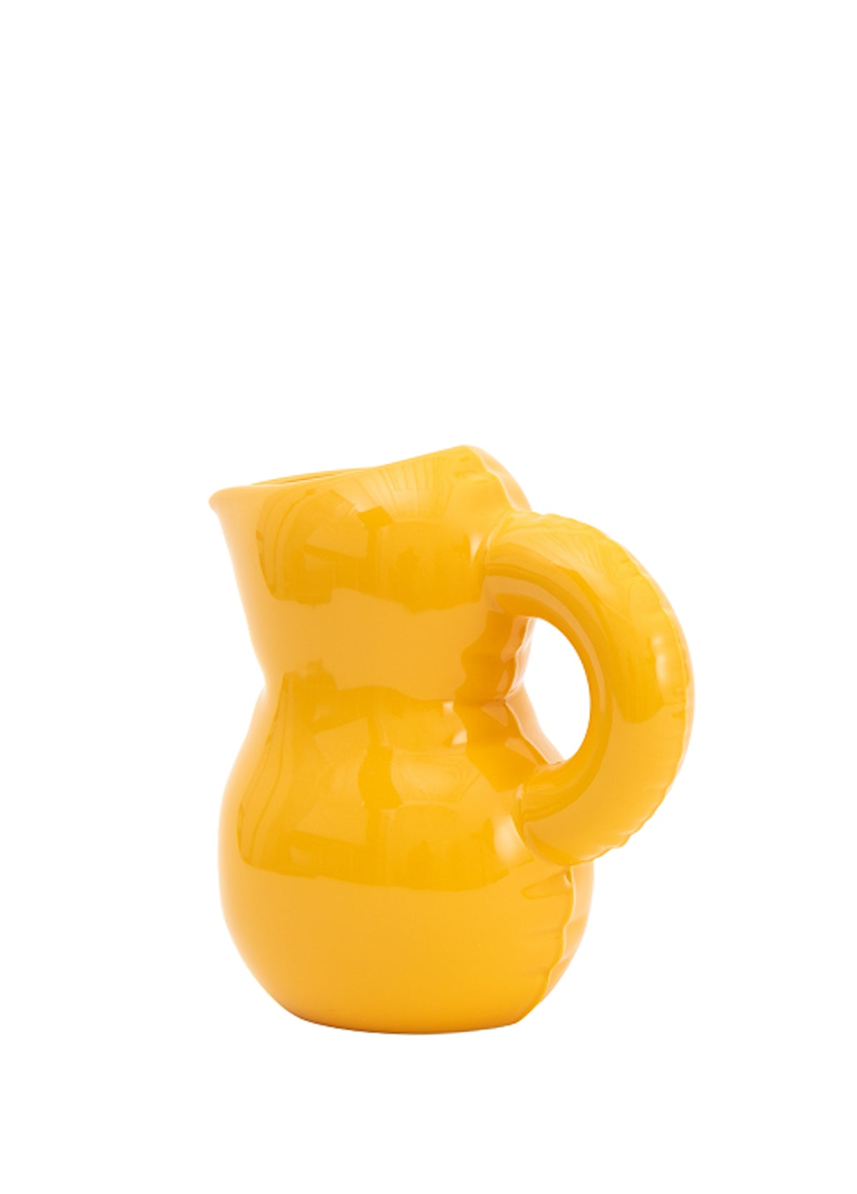 EMILY Yolk Gloss