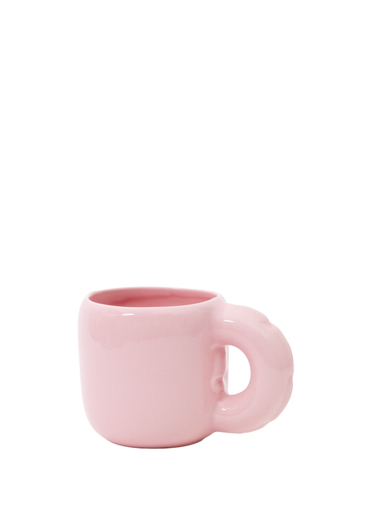 GASTON Bubblegum Gloss