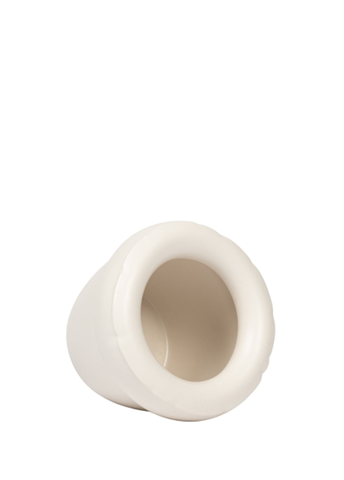 LOUIS Bone Matte