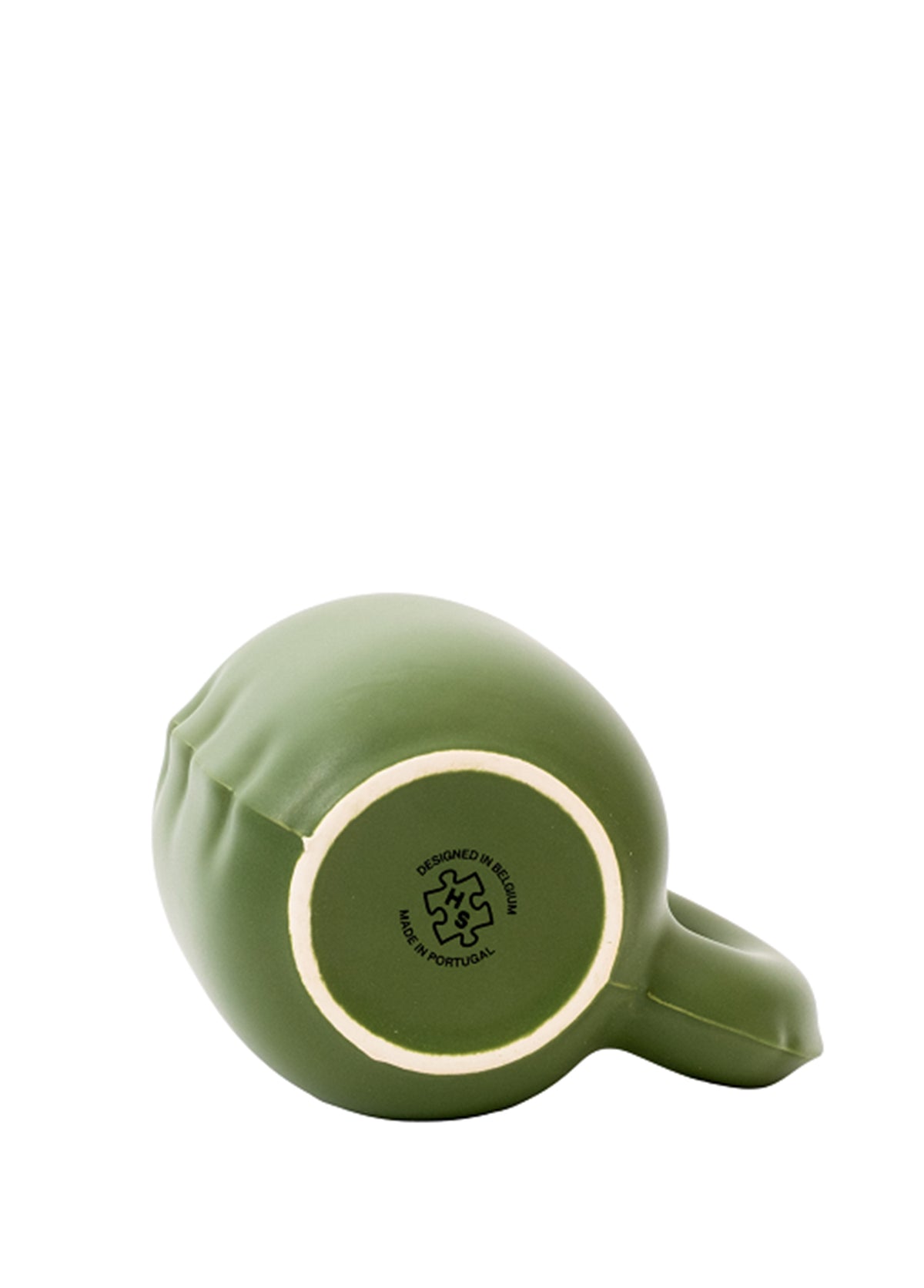 GASTON Moss Matte