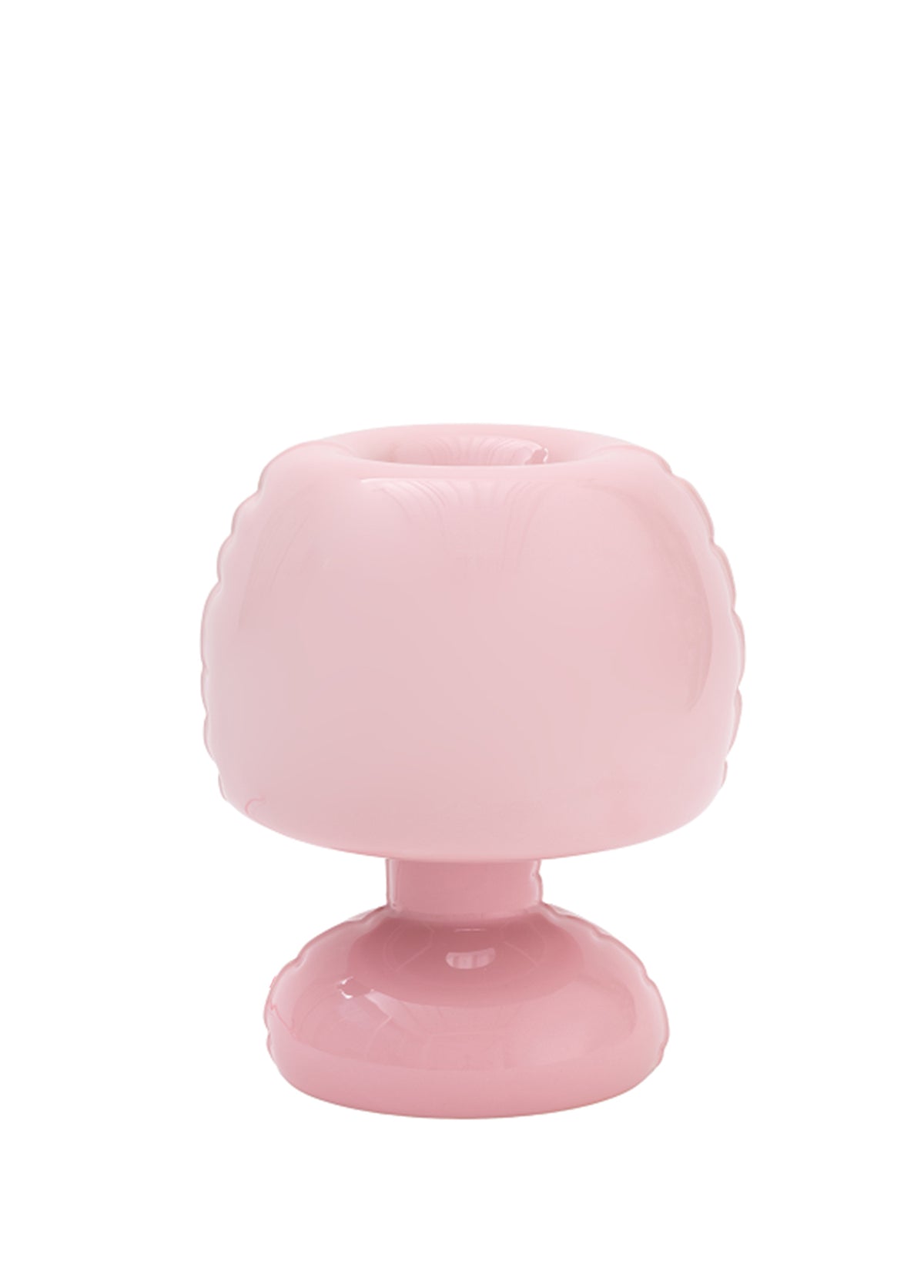 FREDDY Bubblegum Gloss