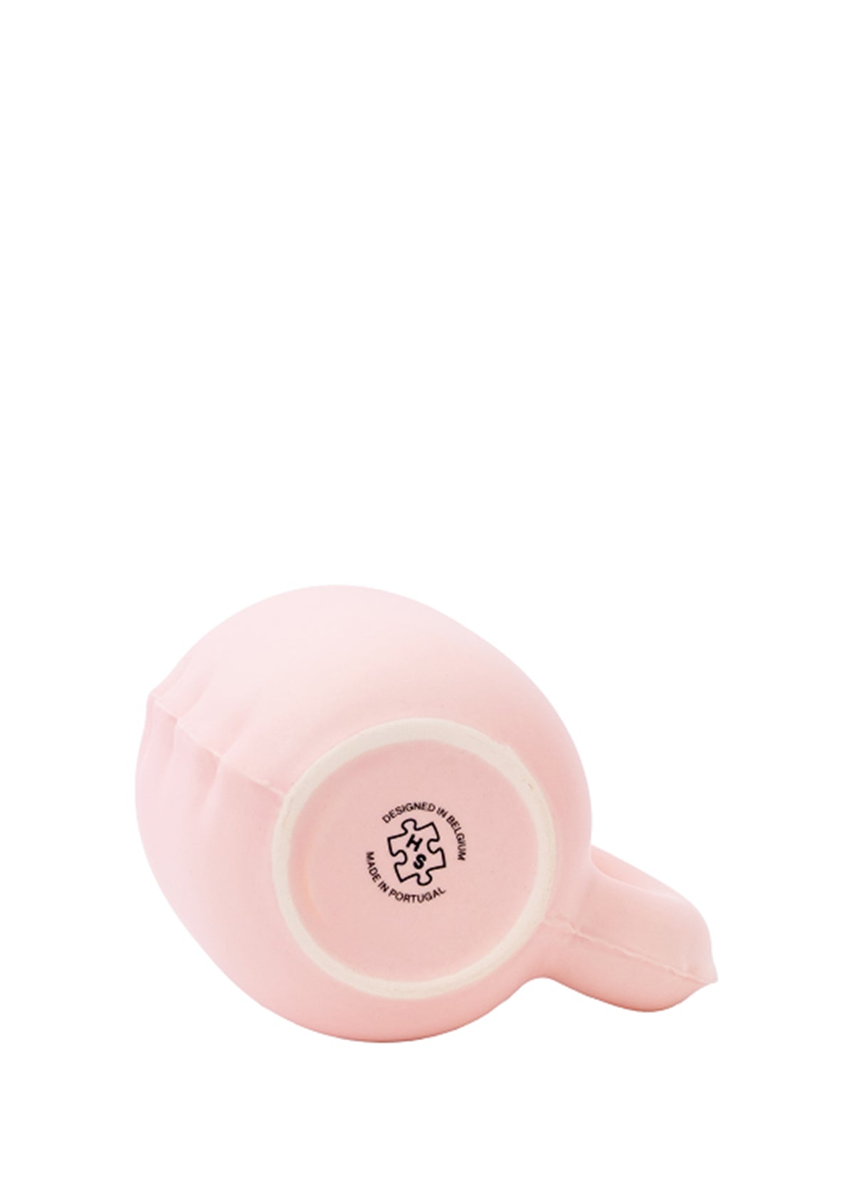 GASTON-BUBBLEGUM MATTE