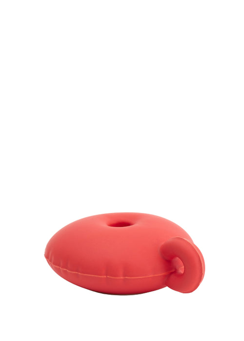 CANDY Coral Matte