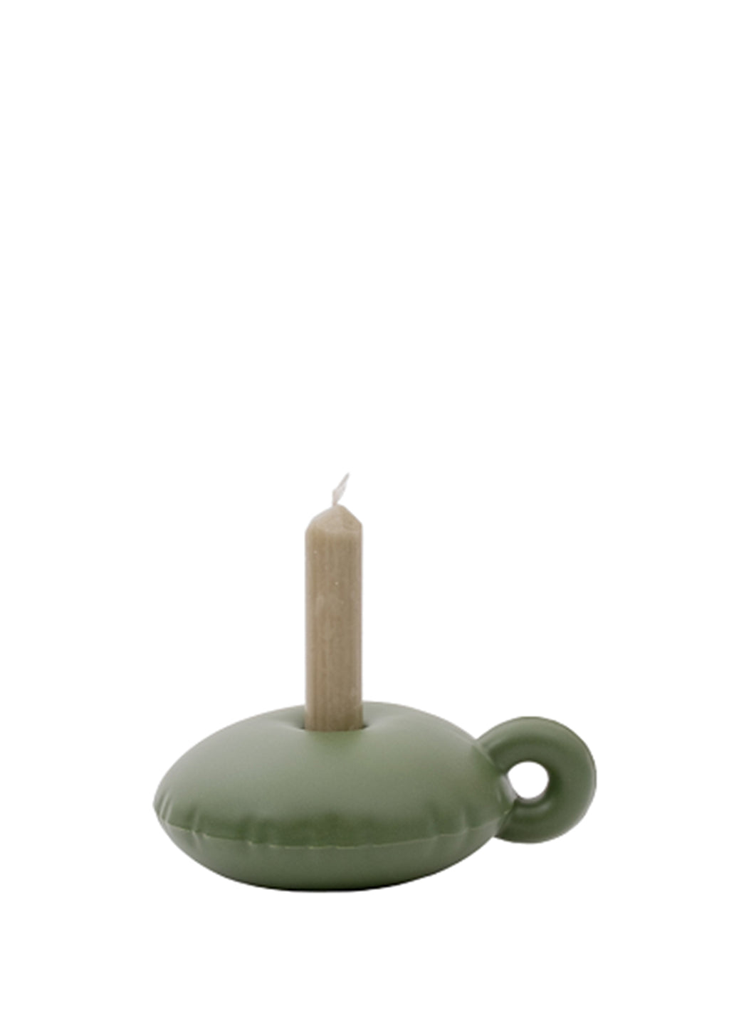CANDY Moss Matte